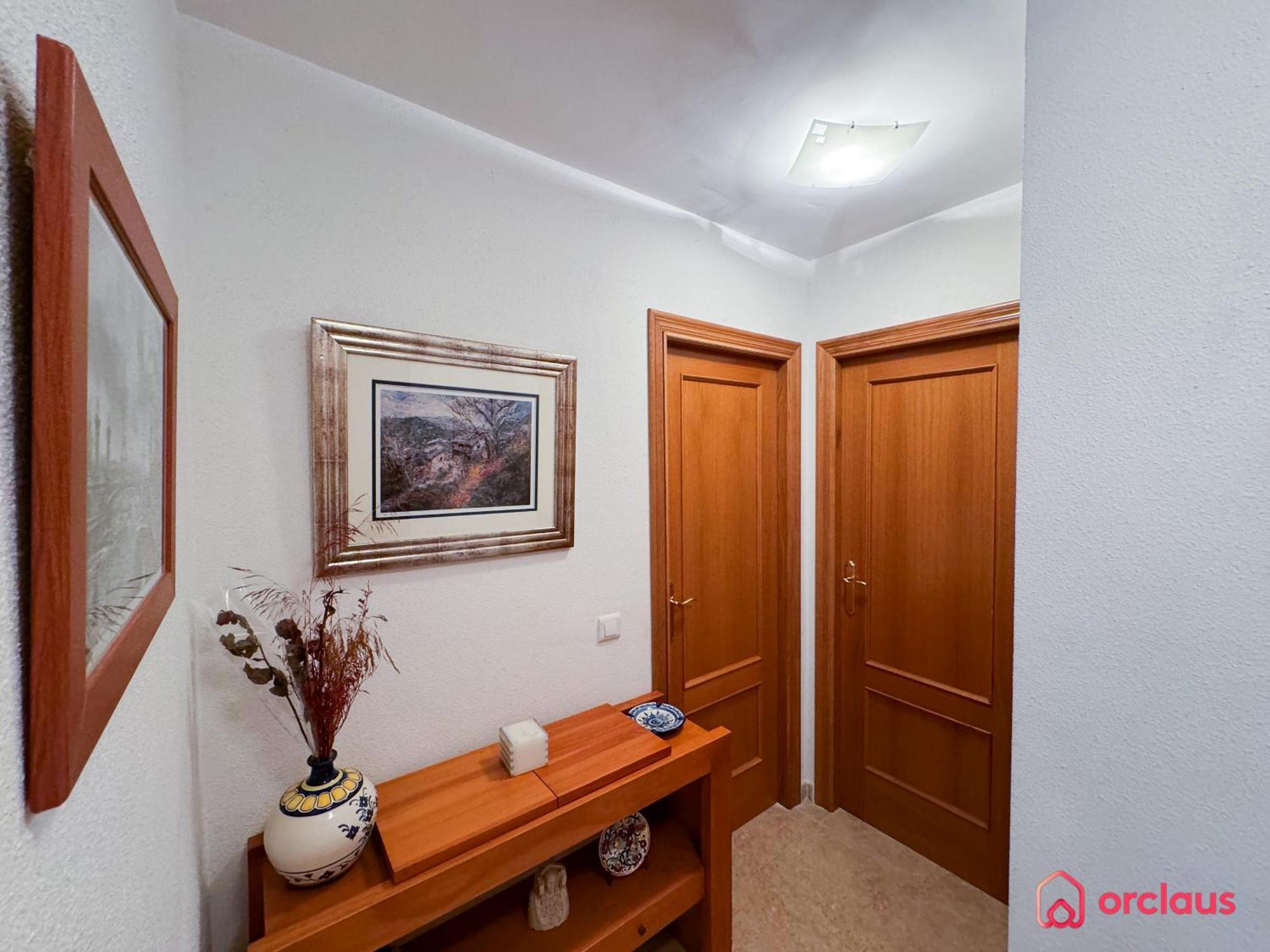 Cala Concha Lägenhet Oropesa del Mar Exteriör bild